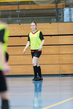 Bild 200 - wBJ Fortuna St. Juergen Winter Cup